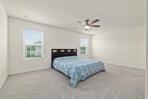 House in Newberry, Florida 5 bedrooms, 222.04 sq.m. № 1721482 - photo 30