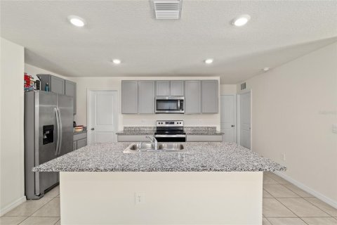 House in Newberry, Florida 5 bedrooms, 222.04 sq.m. № 1721482 - photo 17