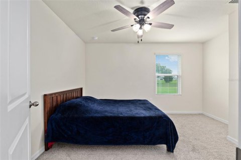 House in Newberry, Florida 5 bedrooms, 222.04 sq.m. № 1721482 - photo 24
