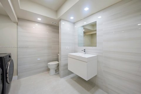 Купить кондоминиум в Авентура, Флорида 3 спальни, 144.93м2, № 2012681 - фото 21