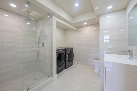 Купить кондоминиум в Авентура, Флорида 3 спальни, 144.93м2, № 2012681 - фото 20