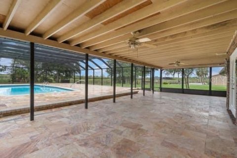 Villa ou maison à vendre à Ruskin, Floride: 4 chambres, 327.02 m2 № 2129885 - photo 26