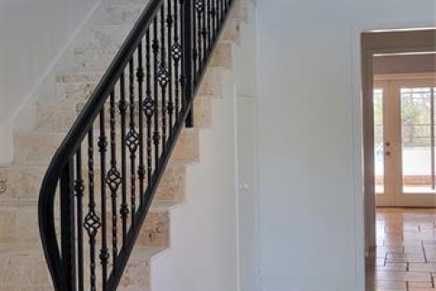 Villa ou maison à vendre à Ruskin, Floride: 4 chambres, 327.02 m2 № 2129885 - photo 28