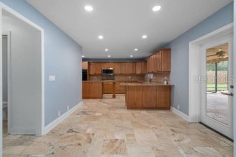 Villa ou maison à vendre à Ruskin, Floride: 4 chambres, 327.02 m2 № 2129885 - photo 17
