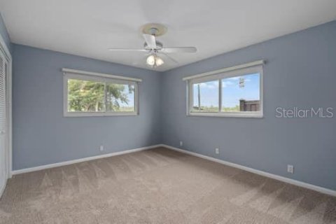 Villa ou maison à vendre à Ruskin, Floride: 4 chambres, 327.02 m2 № 2129885 - photo 22