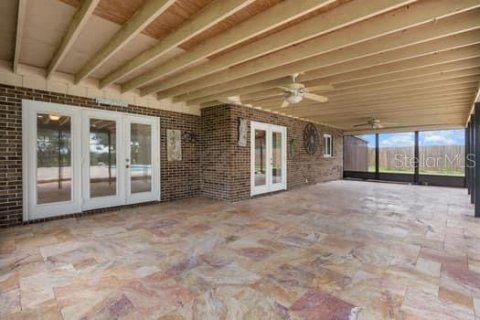 Villa ou maison à vendre à Ruskin, Floride: 4 chambres, 327.02 m2 № 2129885 - photo 25