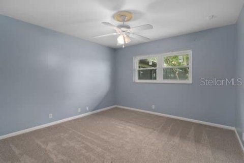 Villa ou maison à vendre à Ruskin, Floride: 4 chambres, 327.02 m2 № 2129885 - photo 20