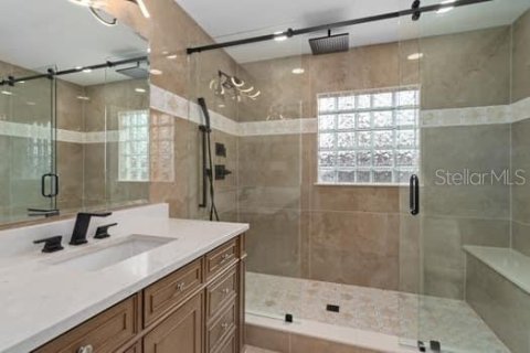 Villa ou maison à vendre à Ruskin, Floride: 4 chambres, 327.02 m2 № 2129885 - photo 23