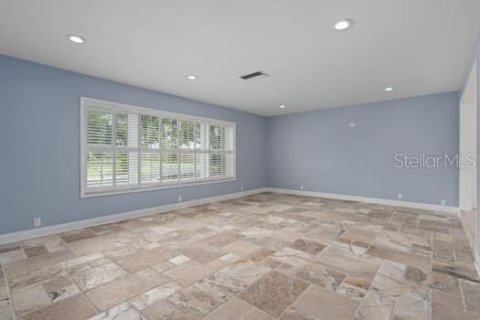 Villa ou maison à vendre à Ruskin, Floride: 4 chambres, 327.02 m2 № 2129885 - photo 12
