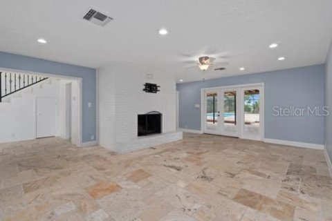 Villa ou maison à vendre à Ruskin, Floride: 4 chambres, 327.02 m2 № 2129885 - photo 19