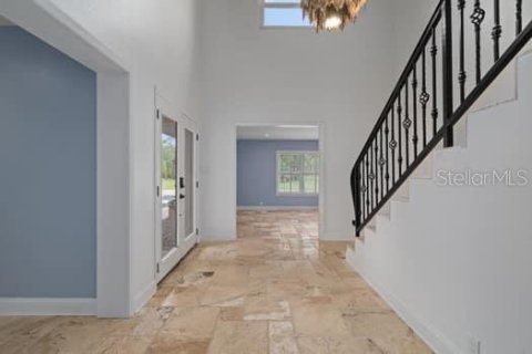 Villa ou maison à vendre à Ruskin, Floride: 4 chambres, 327.02 m2 № 2129885 - photo 10