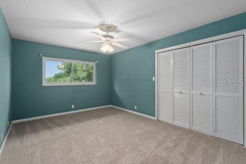 Villa ou maison à vendre à Ruskin, Floride: 4 chambres, 327.02 m2 № 2129885 - photo 21