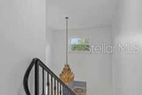 Villa ou maison à vendre à Ruskin, Floride: 4 chambres, 327.02 m2 № 2129885 - photo 29