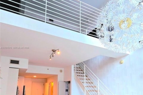 Apartment in Miami, Florida 1 bedroom, 72.93 sq.m. № 2422924