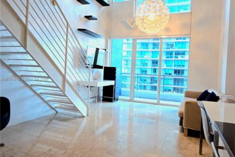 Apartment in Miami, Florida 1 bedroom, 72.93 sq.m. № 2422924 - photo 8