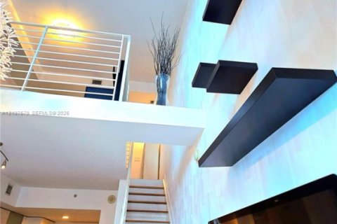 Apartment in Miami, Florida 1 bedroom, 72.93 sq.m. № 2422924 - photo 6