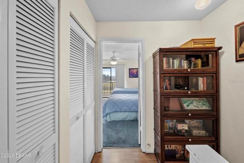 Copropriété à vendre à Daytona Beach, Floride: 2 chambres, 52.95 m2 № 2217824 - photo 23
