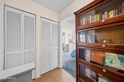Copropriété à vendre à Daytona Beach, Floride: 2 chambres, 52.95 m2 № 2217824 - photo 17