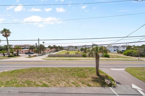 Copropriété à vendre à Daytona Beach, Floride: 2 chambres, 52.95 m2 № 2217824 - photo 25