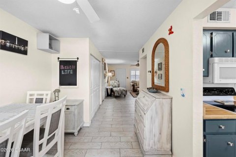 Copropriété à vendre à Daytona Beach, Floride: 2 chambres, 52.95 m2 № 2217824 - photo 6