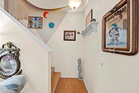 Copropriété à vendre à Daytona Beach, Floride: 2 chambres, 52.95 m2 № 2217824 - photo 15
