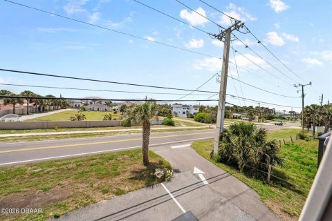 Copropriété à vendre à Daytona Beach, Floride: 2 chambres, 52.95 m2 № 2217824 - photo 30