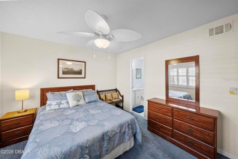 Copropriété à vendre à Daytona Beach, Floride: 2 chambres, 52.95 m2 № 2217824 - photo 19