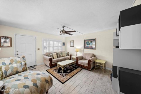 Copropriété à vendre à Daytona Beach, Floride: 2 chambres, 52.95 m2 № 2217824 - photo 14
