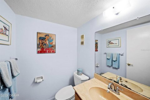 Copropriété à vendre à Daytona Beach, Floride: 2 chambres, 52.95 m2 № 2217824 - photo 13