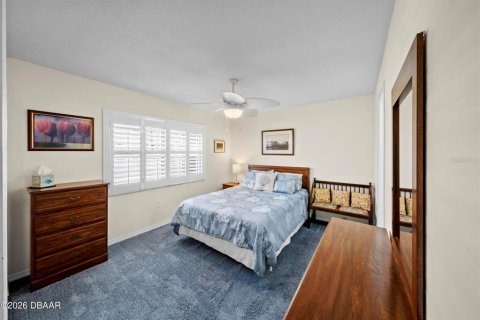 Copropriété à vendre à Daytona Beach, Floride: 2 chambres, 52.95 m2 № 2217824 - photo 18