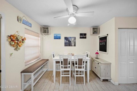 Copropriété à vendre à Daytona Beach, Floride: 2 chambres, 52.95 m2 № 2217824 - photo 7
