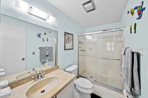 Copropriété à vendre à Daytona Beach, Floride: 2 chambres, 52.95 m2 № 2217824 - photo 22