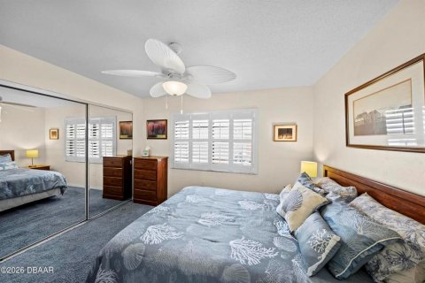 Copropriété à vendre à Daytona Beach, Floride: 2 chambres, 52.95 m2 № 2217824 - photo 20