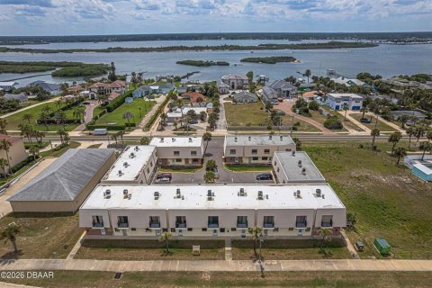Copropriété à vendre à Daytona Beach, Floride: 2 chambres, 52.95 m2 № 2217824 - photo 3