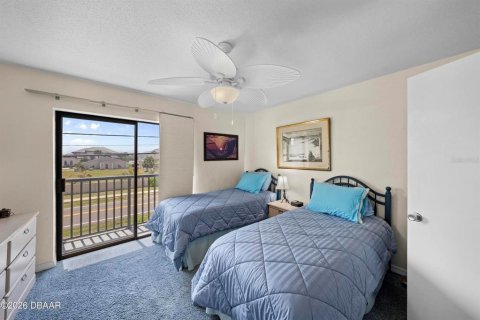 Copropriété à vendre à Daytona Beach, Floride: 2 chambres, 52.95 m2 № 2217824 - photo 24
