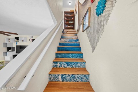 Copropriété à vendre à Daytona Beach, Floride: 2 chambres, 52.95 m2 № 2217824 - photo 16