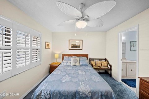 Copropriété à vendre à Daytona Beach, Floride: 2 chambres, 52.95 m2 № 2217824 - photo 21