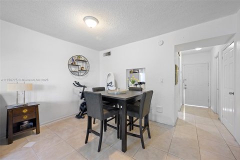 Copropriété à vendre à Aventura, Floride: 1 chambre, 74.32 m2 № 1860253 - photo 7