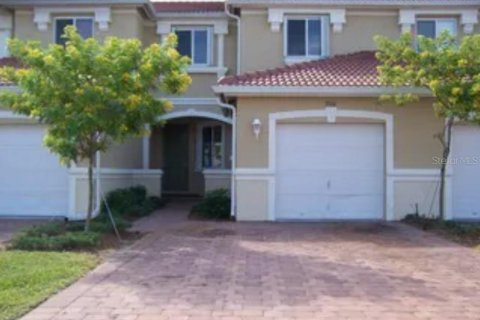 Adosado en venta en Fort Myers, Florida, 3 dormitorios, 158.58 m2 № 1536709 - foto 1