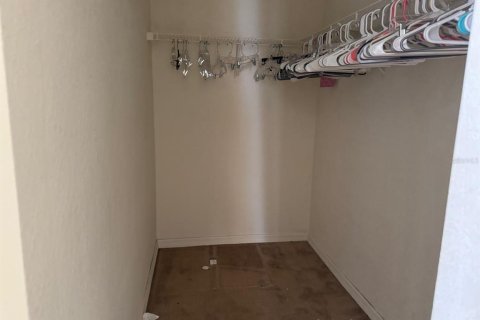 Adosado en venta en Fort Myers, Florida, 3 dormitorios, 158.58 m2 № 1536709 - foto 10
