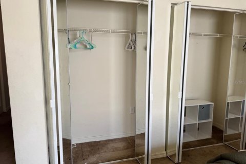 Adosado en venta en Fort Myers, Florida, 3 dormitorios, 158.58 m2 № 1536709 - foto 12