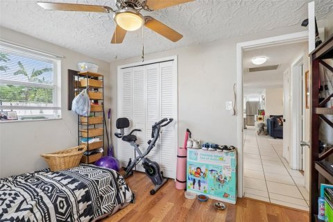 House in Holiday, Florida 3 bedrooms, 88.07 sq.m. № 2155718 - photo 13