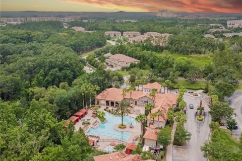 Condominio en alquiler en Davenport, Florida, 2 dormitorios, 105.35 m2 № 1883083 - foto 16