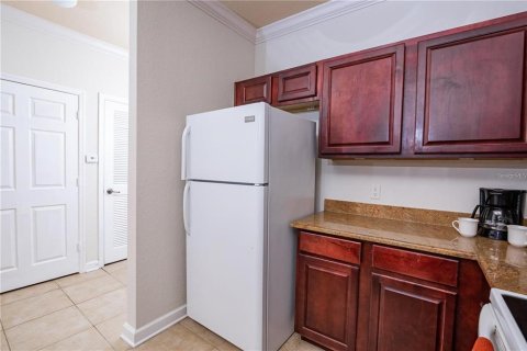 Condominio en alquiler en Davenport, Florida, 2 dormitorios, 105.35 m2 № 1883083 - foto 4