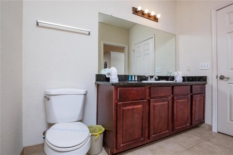 Condominio en alquiler en Davenport, Florida, 2 dormitorios, 105.35 m2 № 1883083 - foto 12