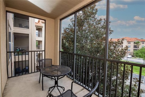 Condominio en alquiler en Davenport, Florida, 2 dormitorios, 105.35 m2 № 1883083 - foto 14