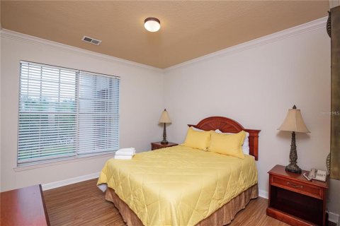 Condominio en alquiler en Davenport, Florida, 2 dormitorios, 105.35 m2 № 1883083 - foto 9