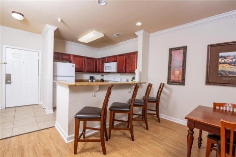 Condominio en alquiler en Davenport, Florida, 2 dormitorios, 105.35 m2 № 1883083 - foto 5