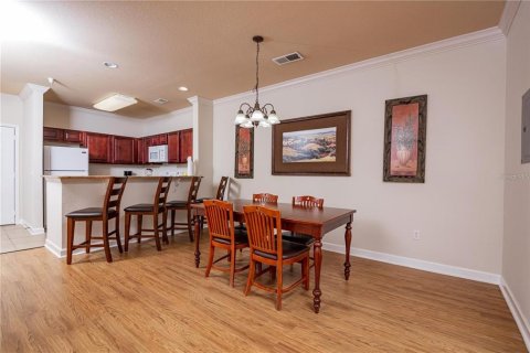 Condominio en alquiler en Davenport, Florida, 2 dormitorios, 105.35 m2 № 1883083 - foto 6