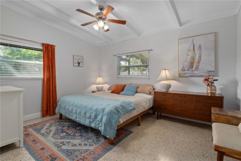 Casa en venta en Saint Petersburg, Florida, 3 dormitorios, 103.86 m2 № 2385942 - foto 18